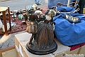 VBS_0100 - Mercatino dell'Antiquariato e dell'Hobbismo - Settembre 2024